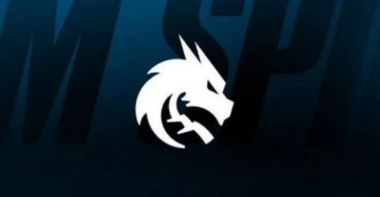 Team Liquid покинули BLAST Slam III после поражения от Team Spirit