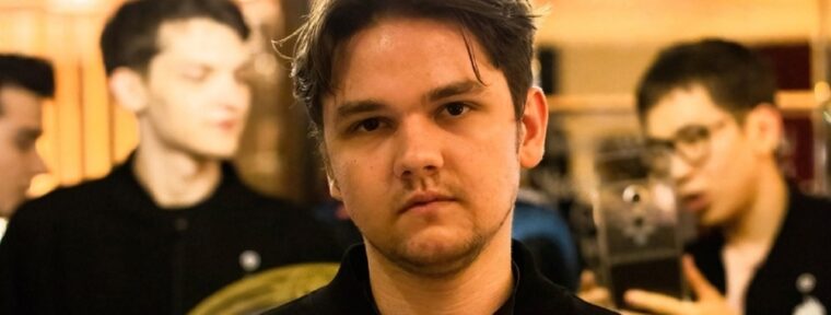 Yatoro про оснащение на ESL One Raleigh: «Это были не плохие компы, а худшие в мире»