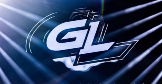 Gromov: FL4MUS сыграет за GamerLegion