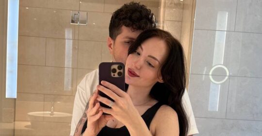 Sindi предупредила о волне спама от имени Twitch
