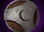 Мини-иконка нейтрального предмета Poor Man's Shield в Dota 2