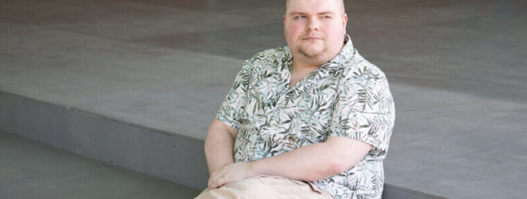 Женя про Дотку рассказал о рекордных донатах и щедром зрителе