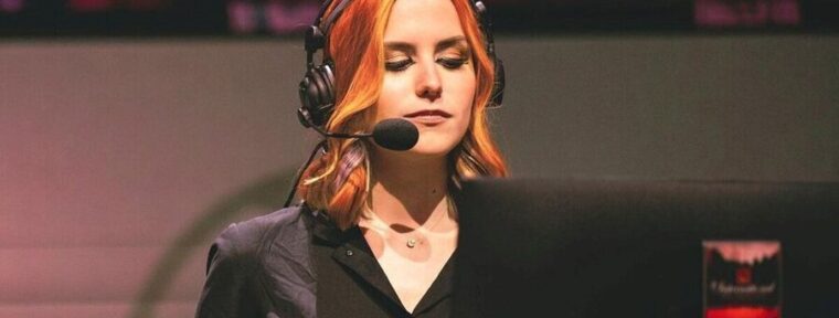 Eiritel: «Kiritych в BetBoom Team кажется хорошей идеей»