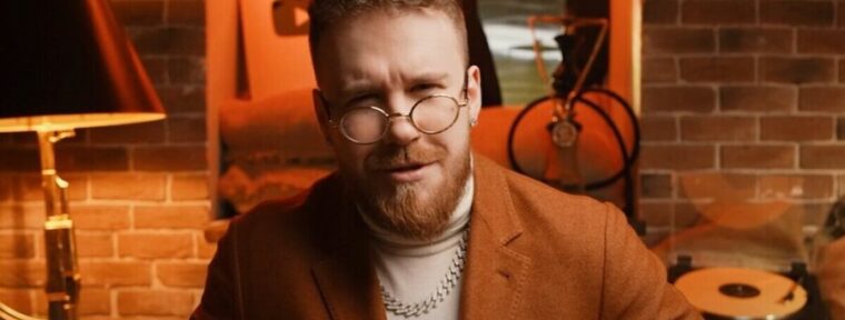 «‎Falcons нужно продать душу дьяволу, чтобы обыграть Vitality» — Райз о гранд-финале BLAST