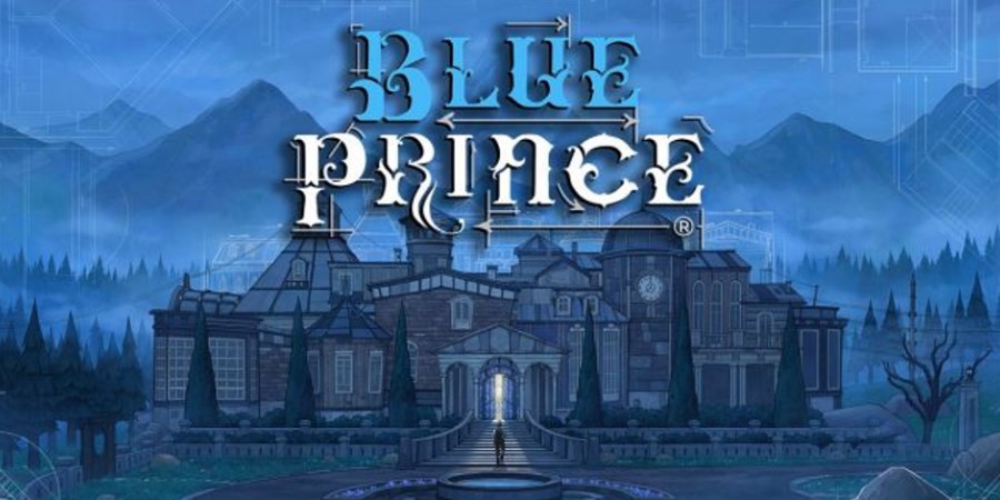 Архитектурная головоломка Blue Prince вышла на ПК и консолях