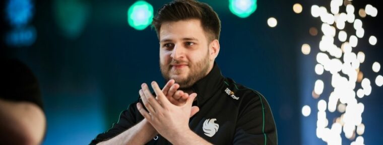 Degster раскритиковал рейтинг 3.0 от HLTV