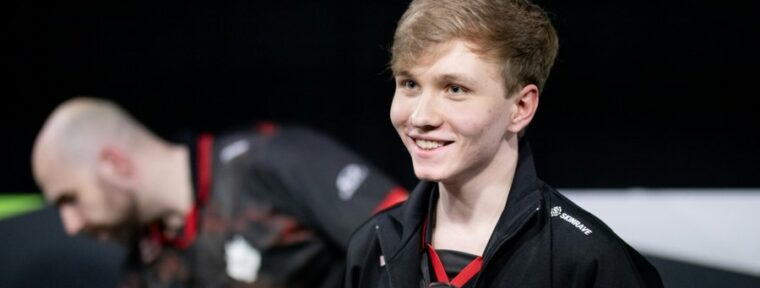 Бывший менеджер Cloud9 прокомментировал слова CEO G2 Esports о переговорах с m0NESY