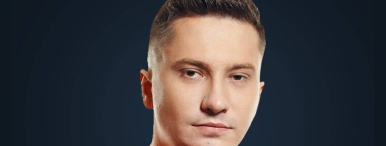 Solo: «Думаю, изменений в Team Yandex не будет» 