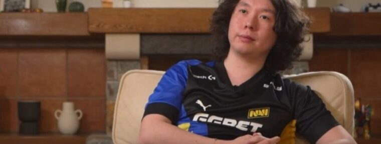 Malady о Watson: «Мне казалось, что он играет не так уж хорошо, я был слеп»