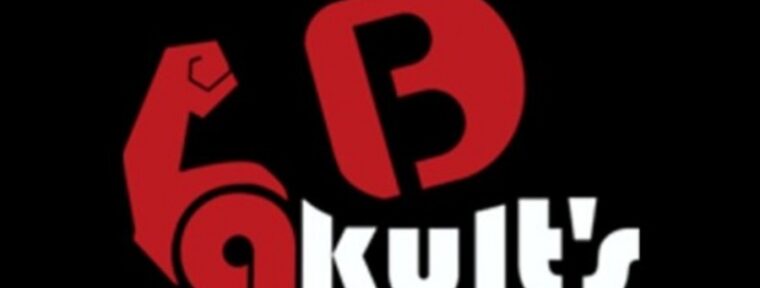 Yakult Brothers отобрались на BLAST Slam IV