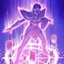 Psionic Projection
