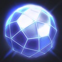  Defense Matrix
