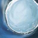 Snowball 