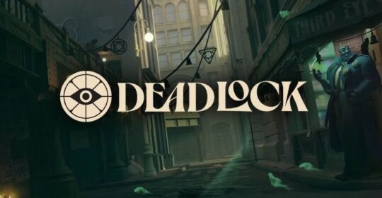 Обновление в Deadlock от 18 июня: изменили карту, баланс предметов и героев
