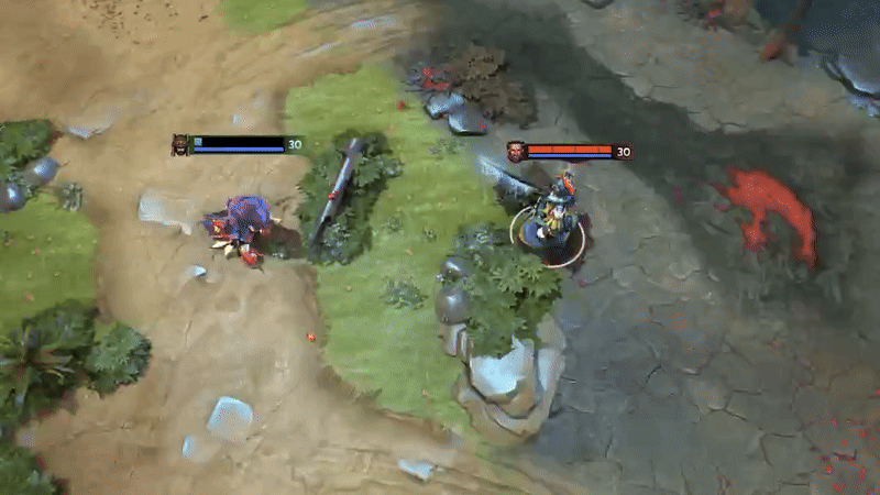 Fawl Play
