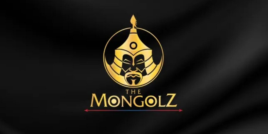 The MongolZ