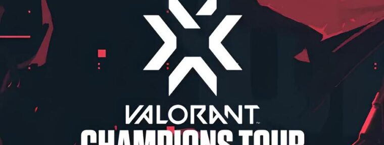 Результаты матчей четвертой недели группового этапа VCT 2025: Americas Stage 1