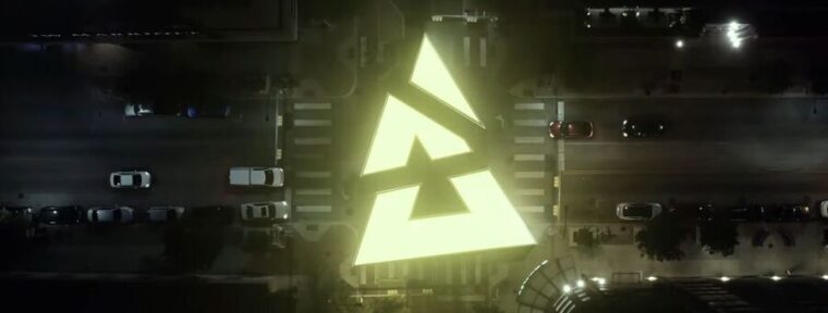 Итоги второго дня плей-офф BLAST Rivals 2025 Season 2