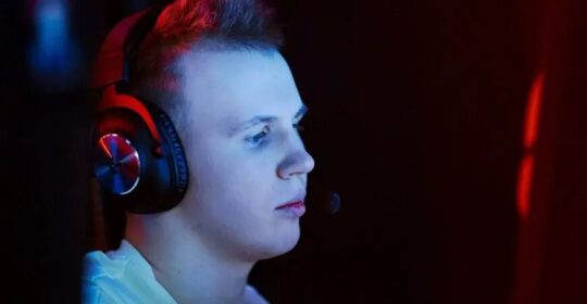 TN1R: «После присоединения к FORZE я ментально сломался»