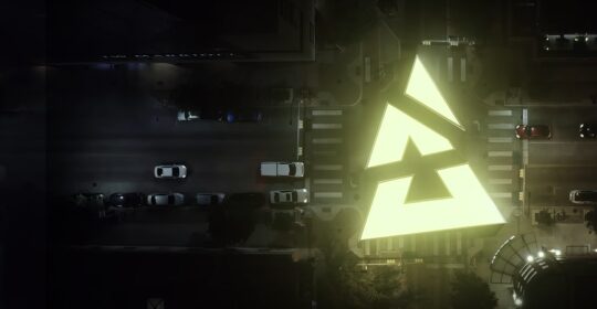 BLAST продлил срок регистрации команд на Austin Major 2025