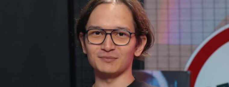 Lilskrip: «Две крупные компании могут войти в киберспорт»