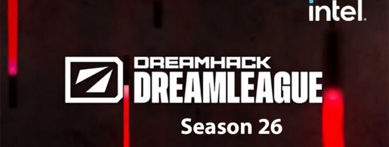 Прогноз от редакции Esports.ru — кто одержит победу в матче Talon Esports vs BetBoom Team на DreamLeague Season 26