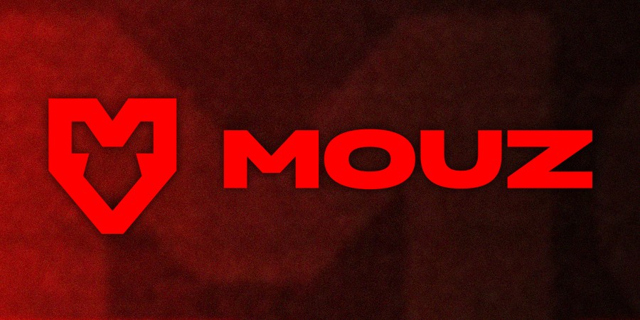 MOUZ