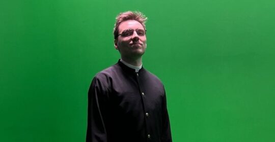 МРКВК о Virtus.pro: «Нельзя так часто менять тренеров»