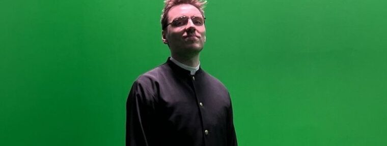 МРКВК о Virtus.pro: «Нельзя так часто менять тренеров»