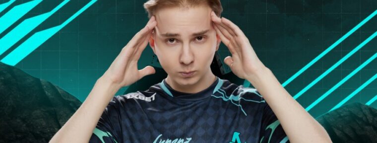 Panto: «Я играю лучше, чем кто-либо другой»