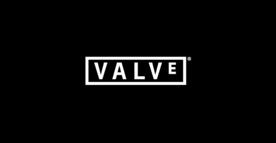 Valve обновили модель VRS и добавили регион для Ближнего Востока и Северной Африки