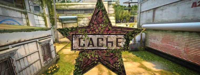 Gabe Follower: «Valve уже либо купили Cache, либо еще не смогли договориться с FMPONE»