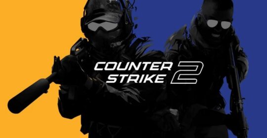 Самый дорогой еженедельный дроп в CS2: школьник выбил скин за 4 миллиона рублей
