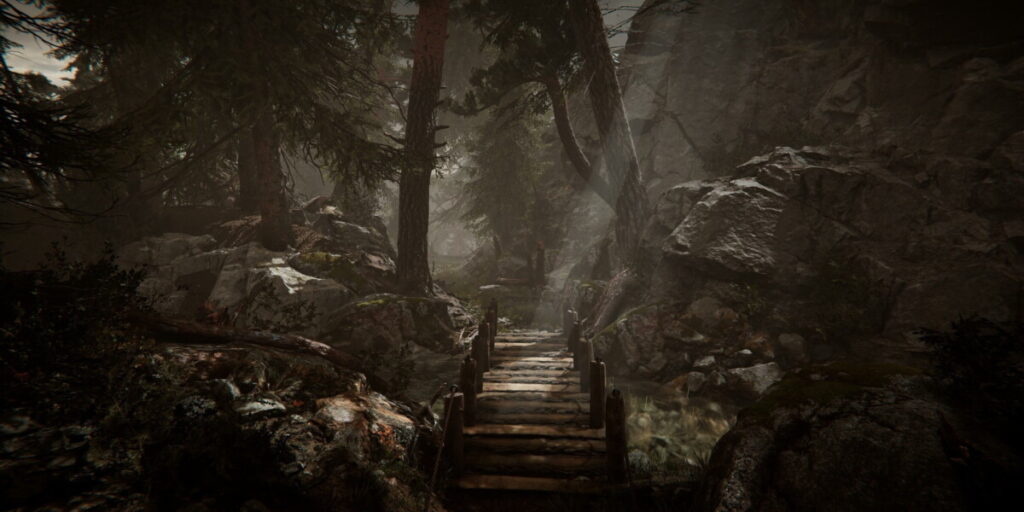 Syberia - Remastered