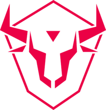 w7m esports