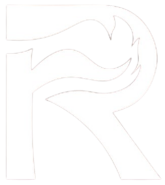 Rising Rage