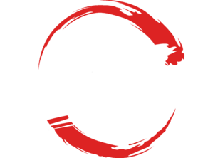  SCARZ