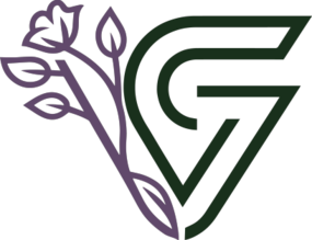 Violet Garden