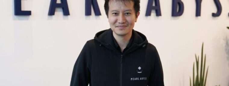 Разработчик Counter-Strike Минь Ле получил приглашение на BLAST.tv Austin Major