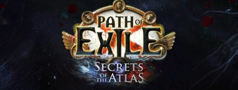 В Path of Exile появится пауза — спустя почти 12 лет после релиза