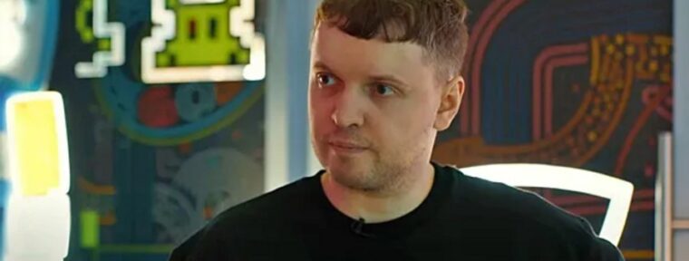 Папич о роли кастера в CS2: «Я в этом не разбираюсь, что я там буду анализировать?»