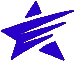 Logo Astrum