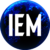 Лого турниров IEM 