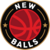 NewBALLS