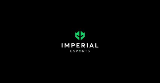 Imperial может открыть молодежный состав с игроками из Восточной Европы
