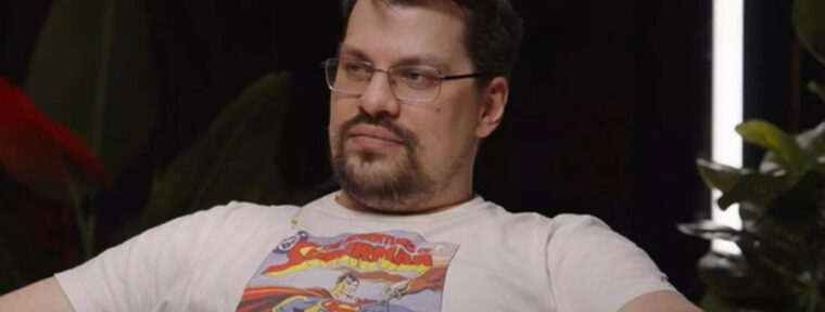 OverDrive о Falcons: «Zonic, похоже, ничего толком не строит. Их игра держится на текущих ситуациях»