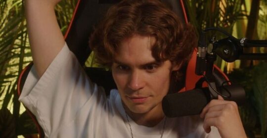 «BLAST, PGL — все были готовы делать турниры, но Valve сказали "чилл"». Nix о Deadlock