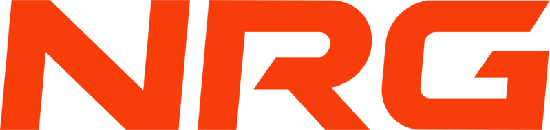 NRG