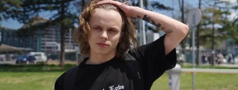 Dyrachyo назвал плюс от пропуска The International 2025