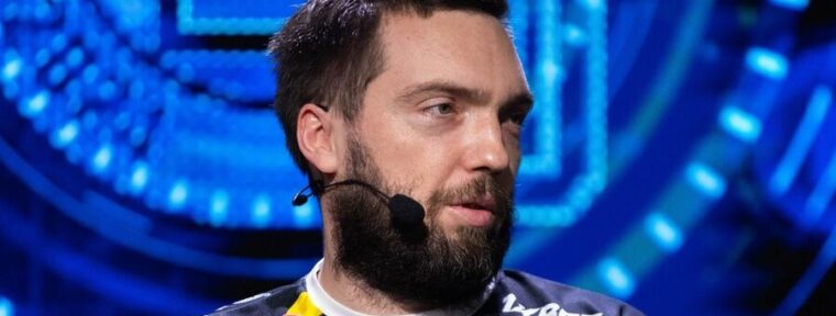 Korb3n: «Жалко, что мы проиграли с Mirele, так как хотелось, чтобы он заработал побольше денег»